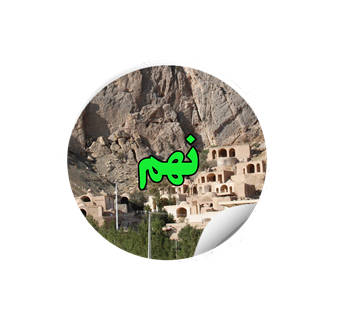 9.png
